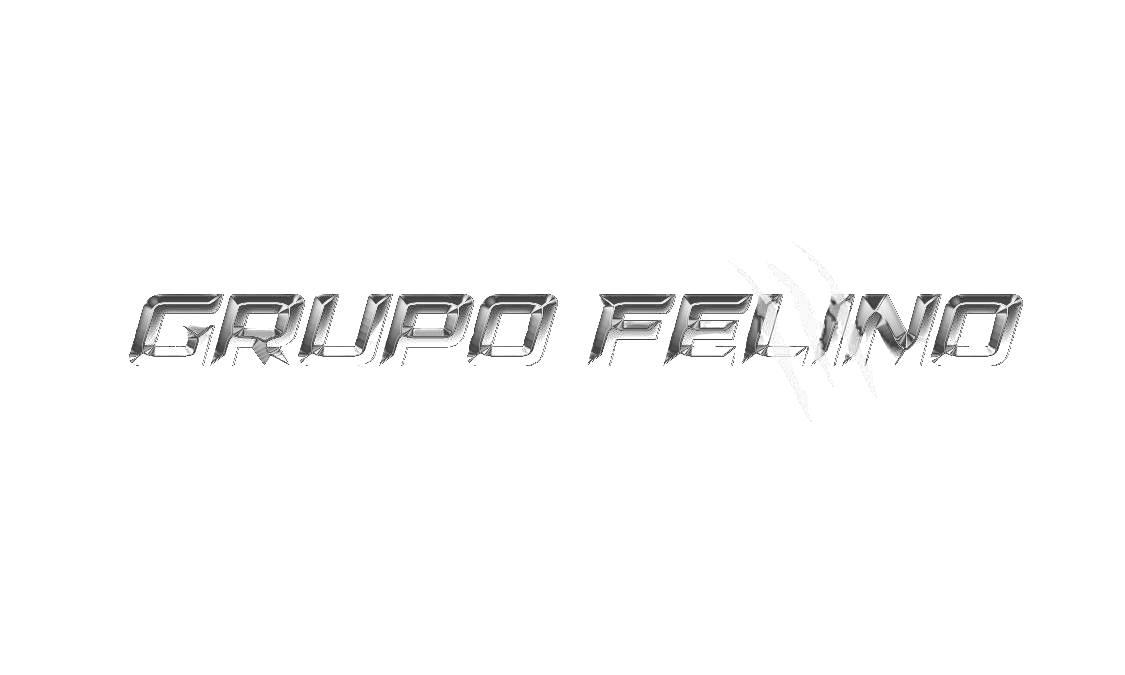 Grupo Felino